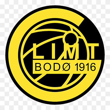 Bodo/Glimt