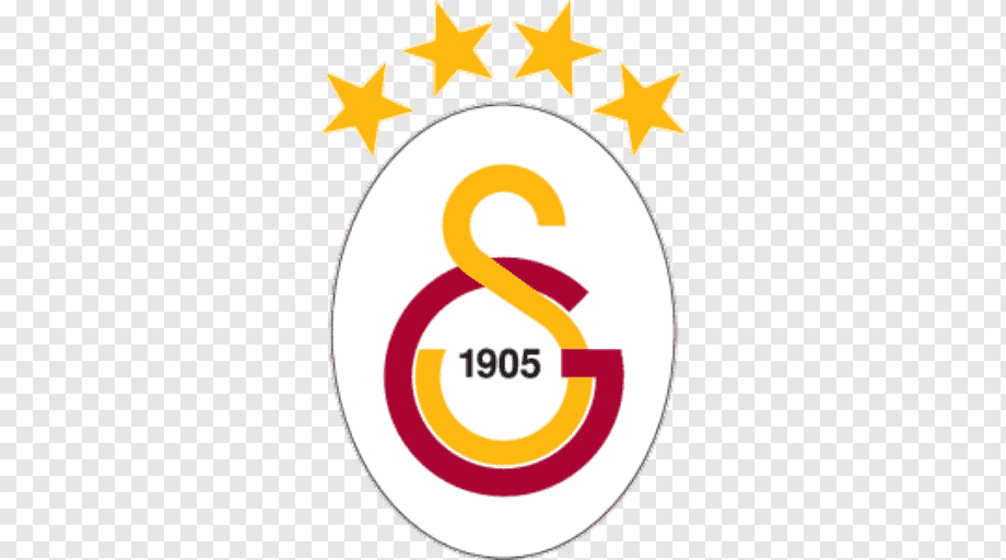 Galatasaray