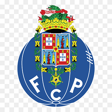 Porto