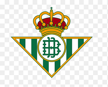Real Betis