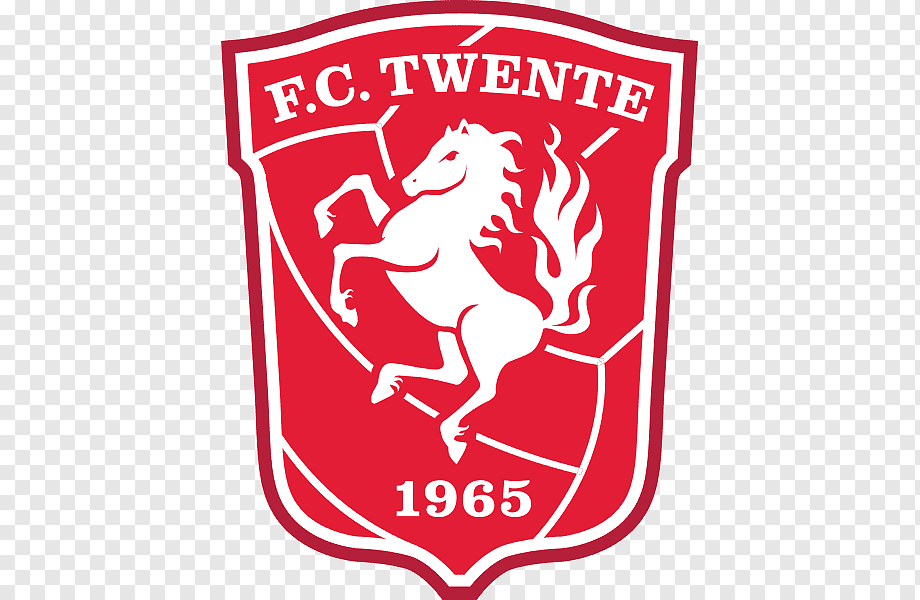 Twente